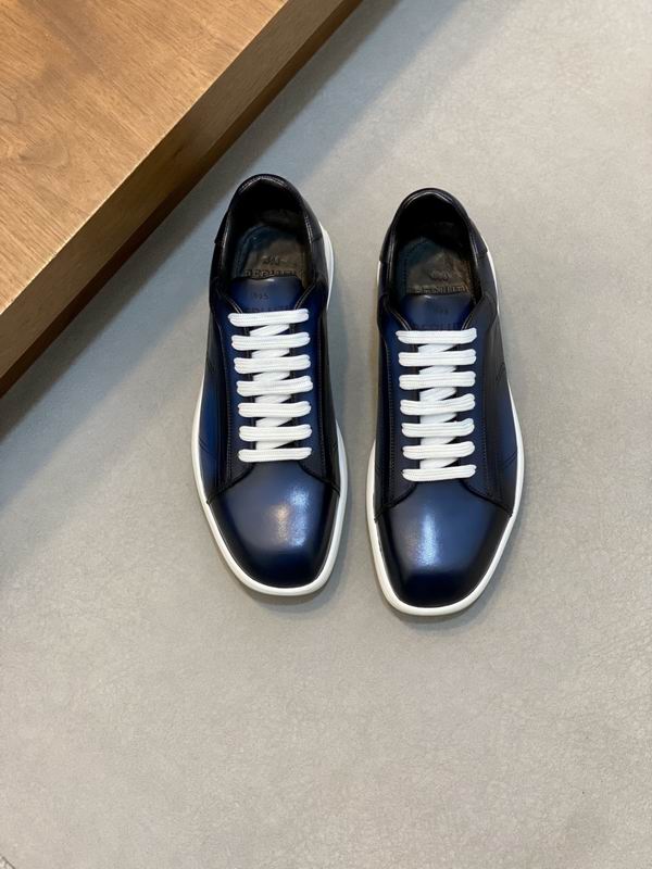 Berluti sz39-44 hnq1201